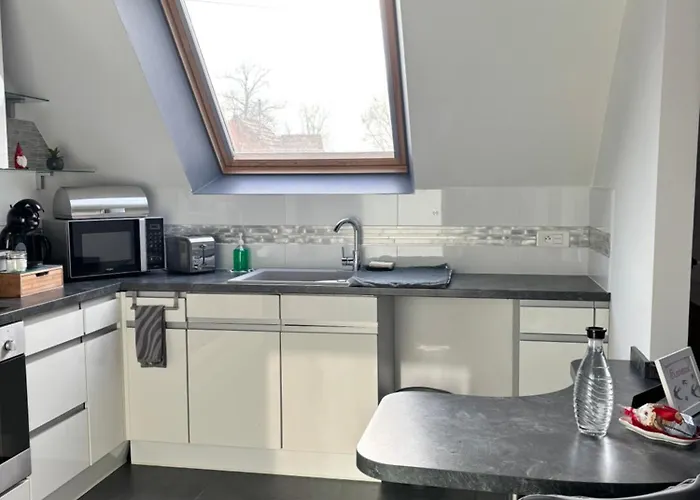 Au Bonheur Des Hirondelles *